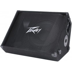 Peavey Pv15m Passive Monitor