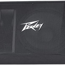 Peavey Pv15m Passive Monitor