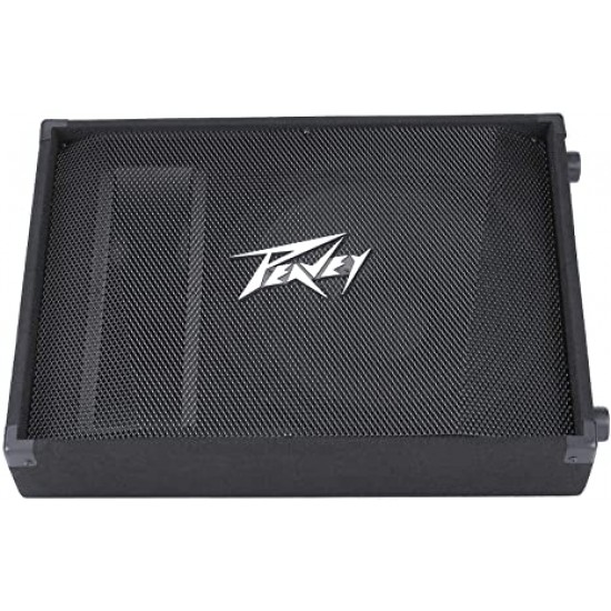 Peavey Pv15m Passive Monitor