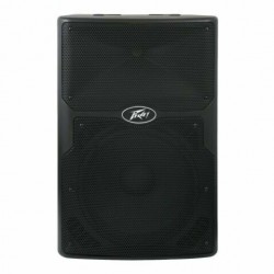 Peavey Pvx12 Passive  Speaker