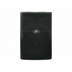 Peavey Pvx12 Passive  Speaker