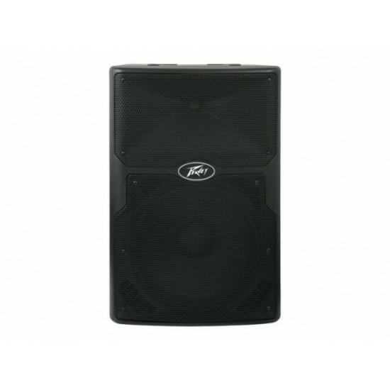 Peavey Pvx12 Passive  Speaker