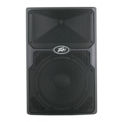 Peavey Pvx15 Passive Speaker