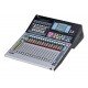 Presonus Studiolive 32sc Digital Mixer