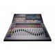 Presonus Studiolive 32sc Digital Mixer