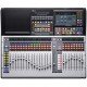 Presonus Studiolive 32sc Digital Mixer