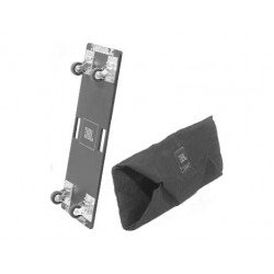 JBL VTX-G28-ACC Accessory Kit