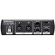 PreSonus AudioBox USB 96 25th Anniversary Edition Audio Interface