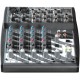 Behringer Xenyx 802 4-channel Analog Mixer