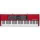 Nord Electro 6 HP 73-Note Hammer Action Portable Keyboard