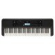 Yamaha PSR-E383 61-Key Portable Keyboard