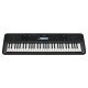 Yamaha PSR-E383 61-Key Portable Keyboard