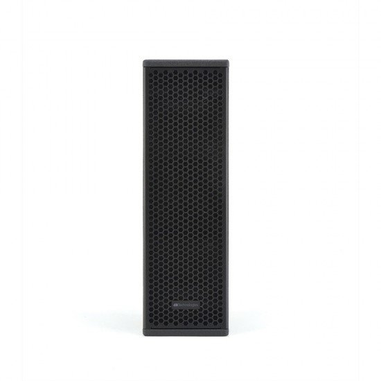 dB Technologies VIO X205-60 2 Way Active Loudspeaker