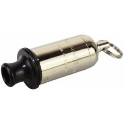 Percussion Plus PP164 Acme Siren Whistle 