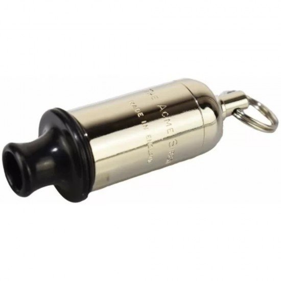 Percussion Plus PP164 Acme Siren Whistle 