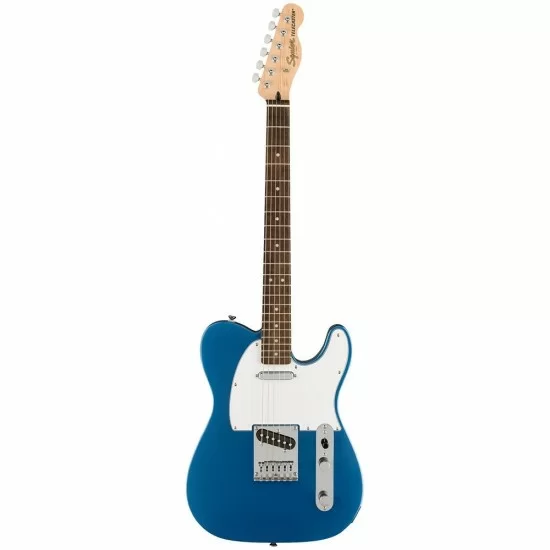 Fender 0373450526 Squier Sonic Telecaster