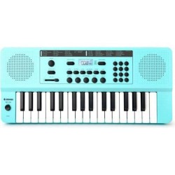 Donner DEK-32A 32 Keys Mini Electric Keyboard