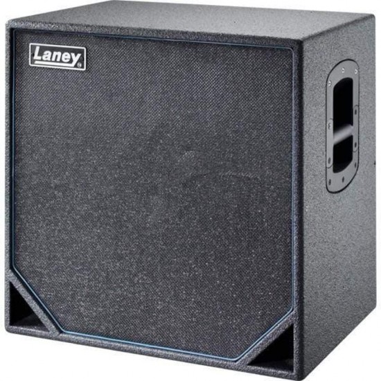 Laney Nexus N410 Bass Cabinet