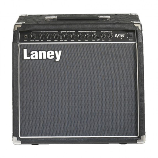 Laney LV100 Guitar Amplifier