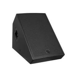 Wharfedale Pro EZ-A Series Portable PA Speaker - Online Store Dubai, UAE -  Powerful Audio Anywhere