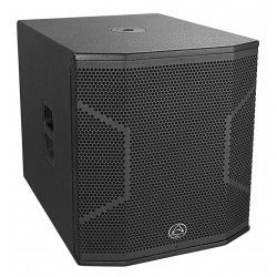 Wharfedale Pro Reason X18B Passive Subwoofer