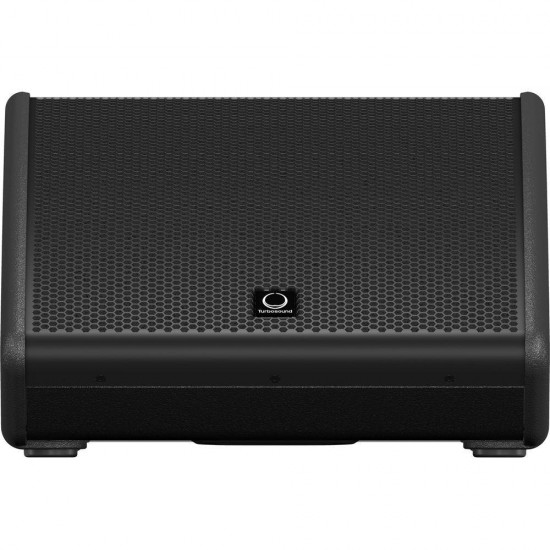 Turbosound TFX122M-AN