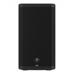 Mackie Thrash212 GO 12" 10-Hour Battery-Powered 300W Loudspeaker