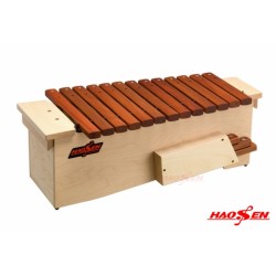 Haosen HXA-16 Xylophone 