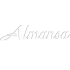 Almanasa